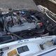 Illustration for article titled For $2,500 This 1982 Saab 900s APC Turbo Could Be A Sweet Swede